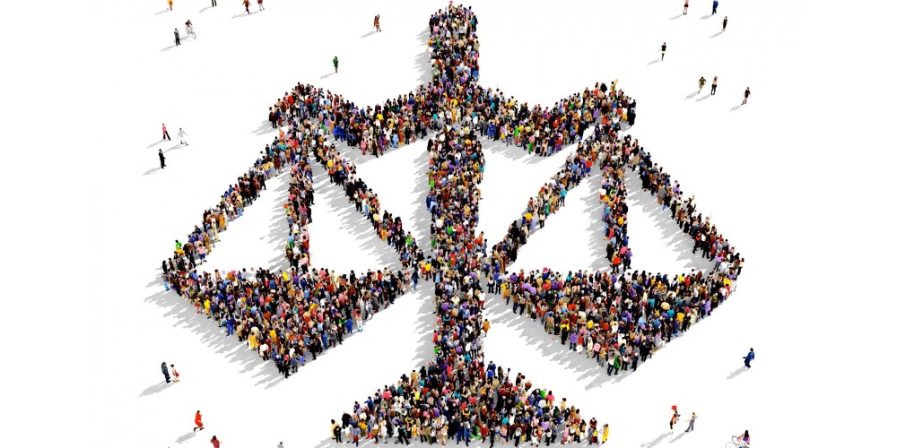 Siyasetin Vicdanı: Rant mı, Sadakat mi?