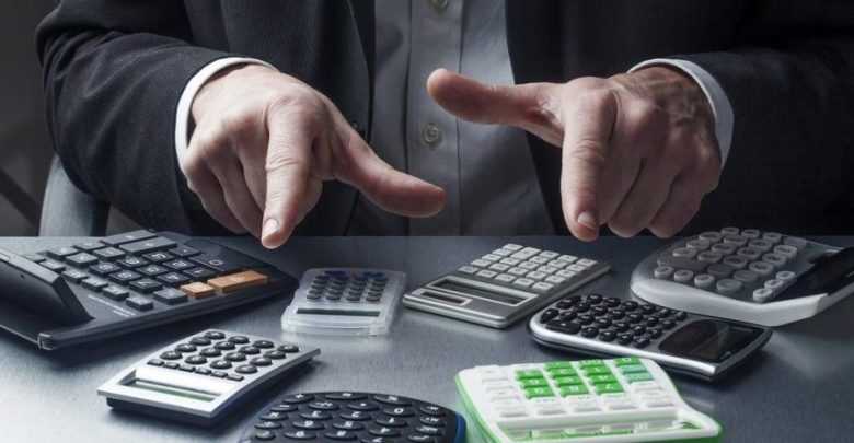 Bursa’da Milyonluk Kamu Zararı!