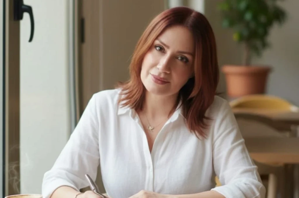 Sıdıka Boyacıoğlu’ndan Kadınlara Özel Farkındalık Projesi: “Dişil Bir Durak”