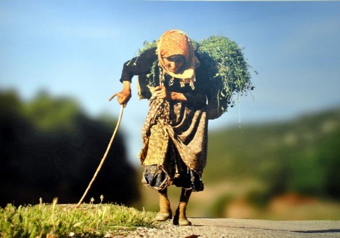 Sosyal Demokrat Kadın Mücadelesi Osmangazi’de Güçleniyor