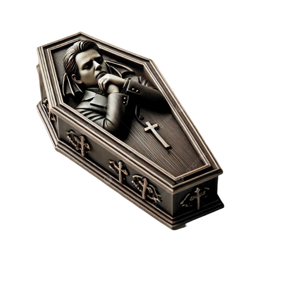 Terminal Hastalığına Rağmen Çocukları İçin Mücadele Etti: Kaylin Gawf Hayatını Kaybetti