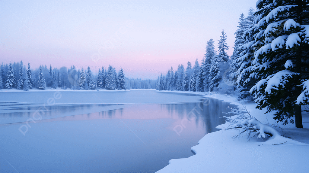 Tipide Zirveyle İmtihan