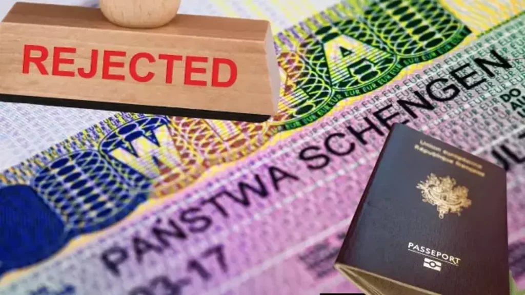 İsviçre’de Dijital Kimlik Dönemi Başlıyor