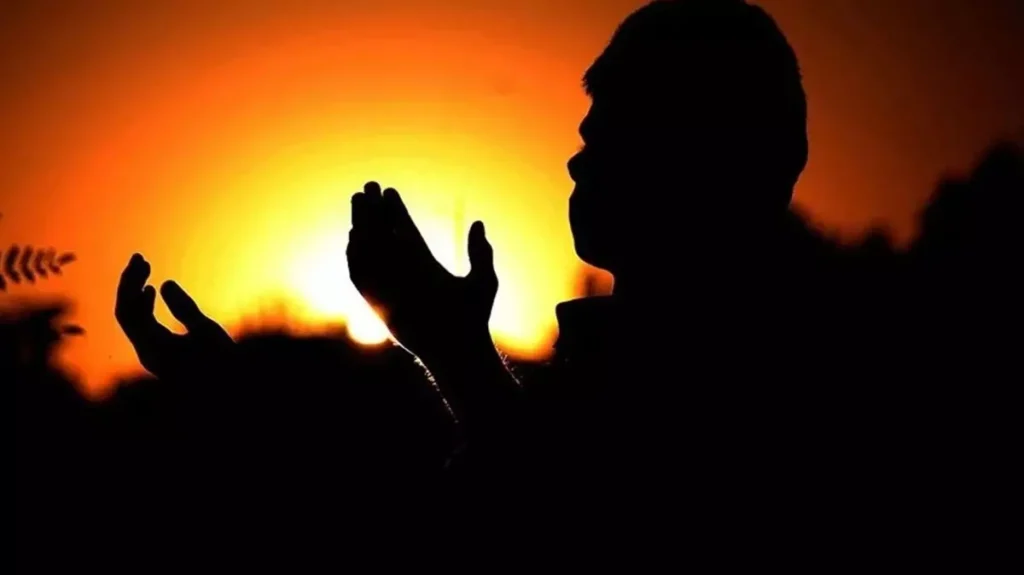 “GÜNAH, TÖVBE, İSTİĞFAR” KUL HAKKI,  EMEKLİYE TAZMİNAT