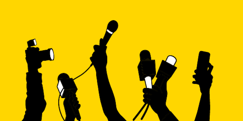 GAZETECİLİK, BASIN, MEDYA… NELER OLUYOR? NE ZAMAN BU HALE GELDİ?