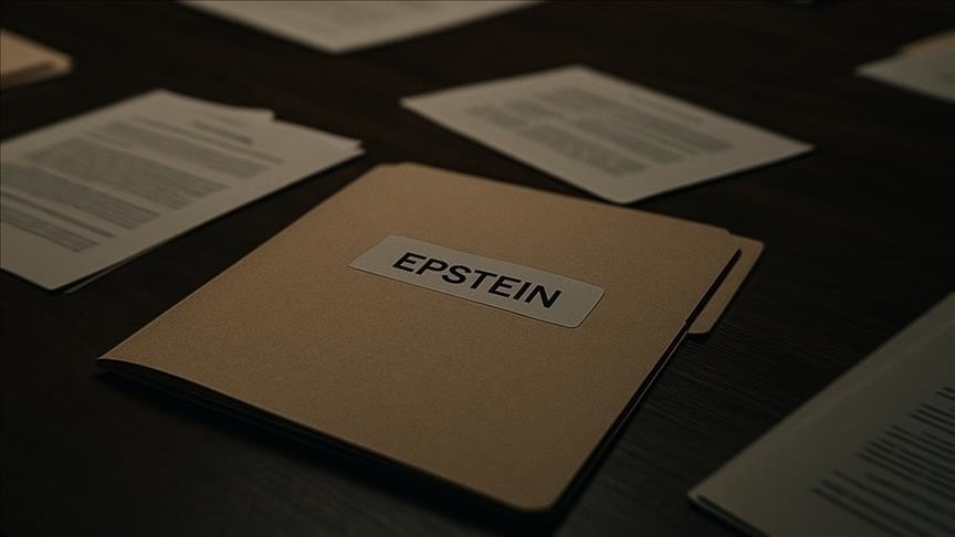 Epstein Dosyasının Türkiye Bağlantısı: Yeni Belgeler, Eski İlişkiler ve Tartışmalı İddialar