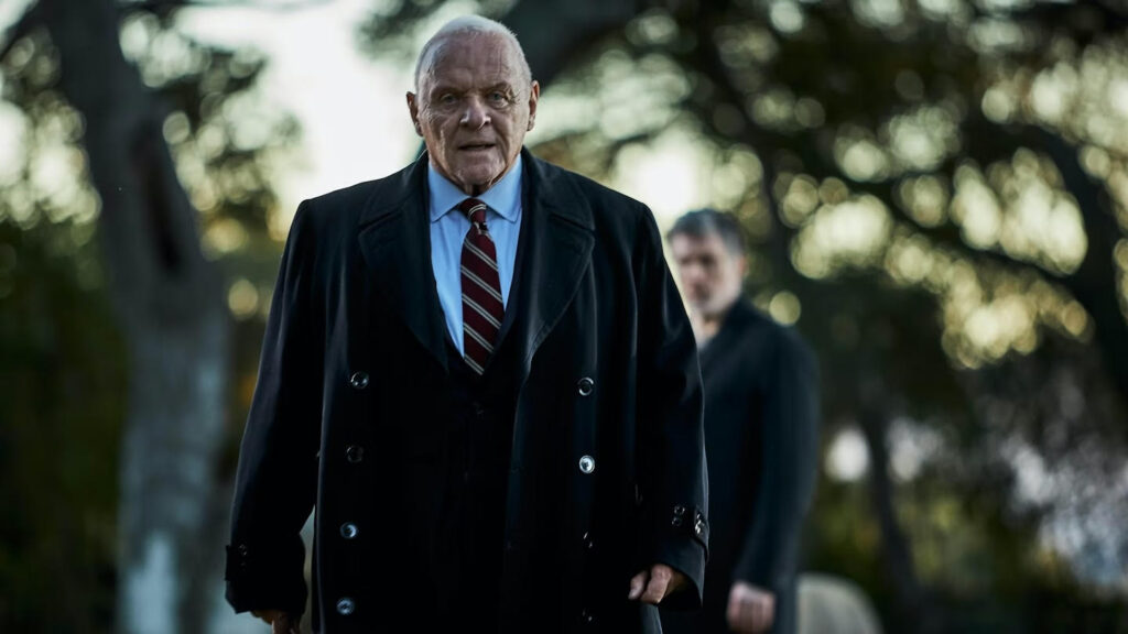 Üstat  (The Virtuoso)