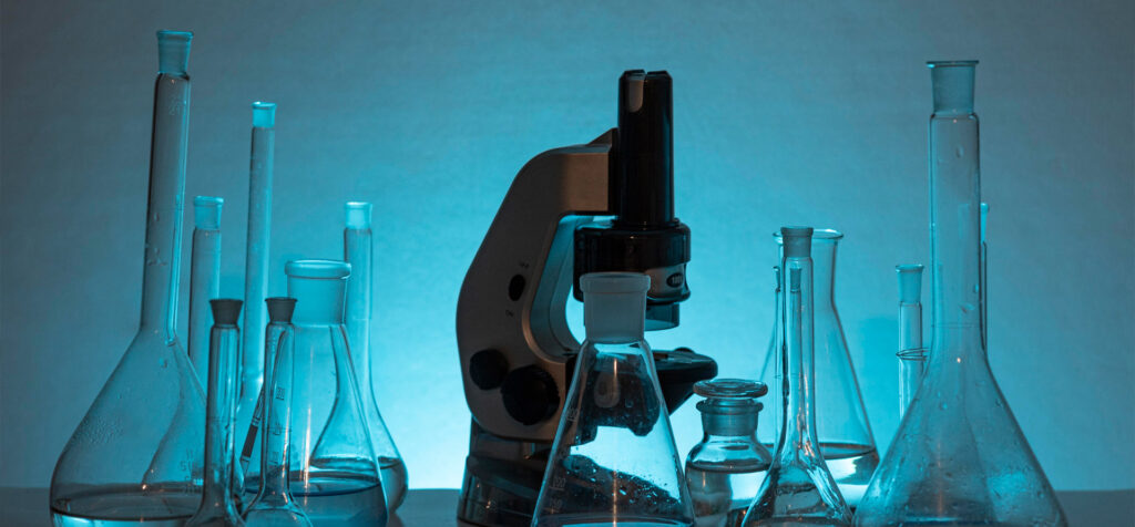 İngiltere SMA Taramasını Önermiyor mu? Türkiye’de Erken Tedavi Nasıl Başlıyor?