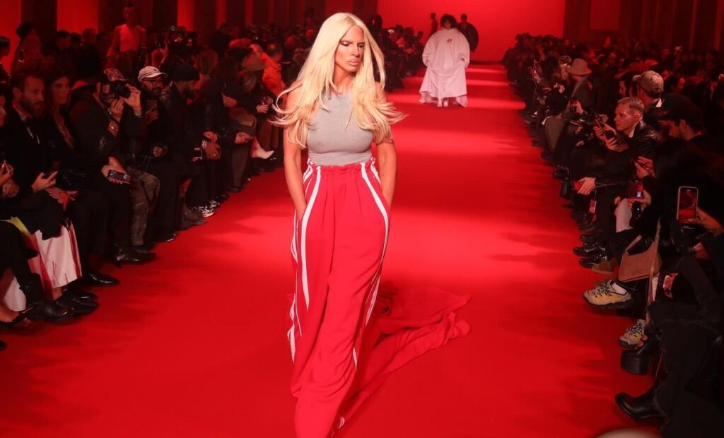 FENERBAHÇE’NİN BAŞKANI HİÇ DE FENA DEĞİL