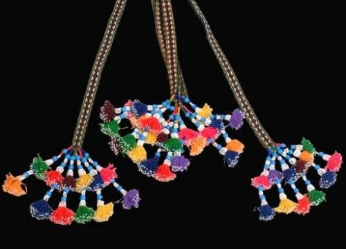 Hamburg’ta Balıkesir Çepnililer Derneği Kuruluyor Yeni Bir Umut, Yeni Bir Işık