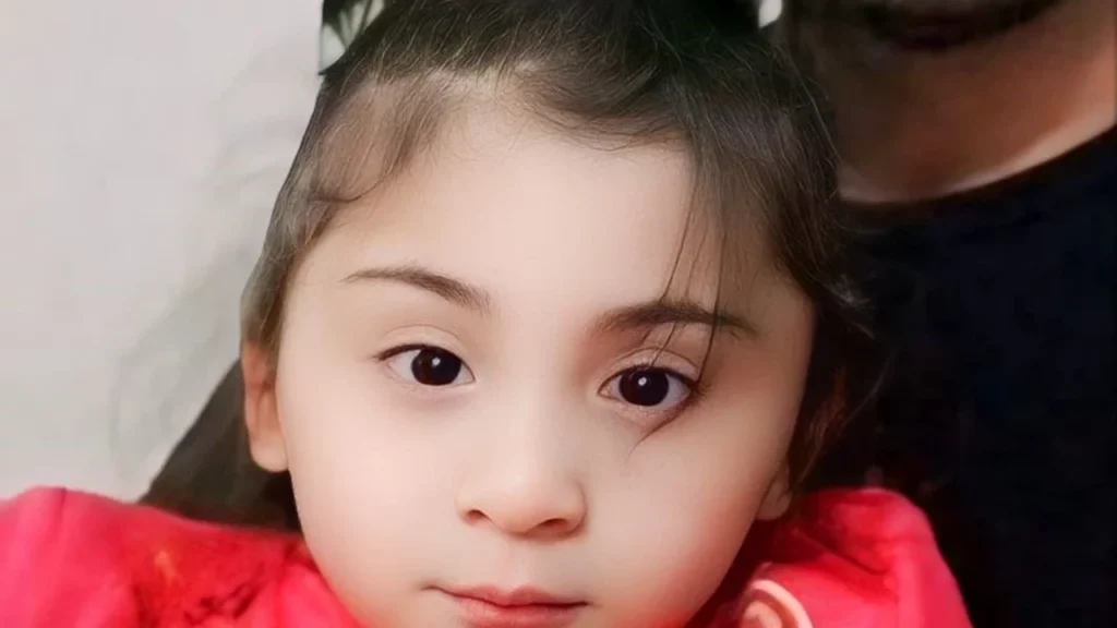 Berlin-Marzahn’da 15. kattan düşen 4 yaşındaki çocuk hayatını kaybetti