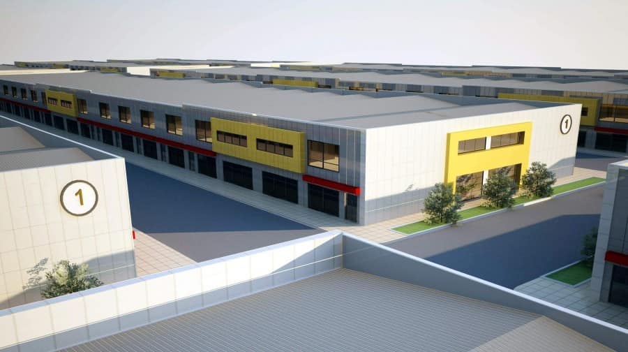 ÇATSANDER’den 18 Yıllık Çataltepe İsyanı