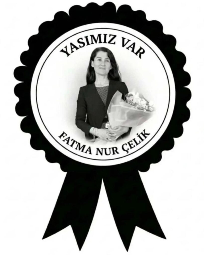 Velilerin Eğitime Katkısı ve Sorumluluğu: Hasan Mesut Ekmen’in Derinlemesine Analizi