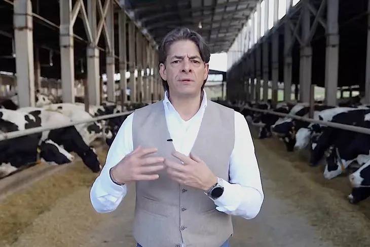 AÇLIK VE YOKSULLUK YAŞANAN ÜLKEMİZDE SÜREKLİ SORUNLARI ANLATARAK MUHALEFET YAPILAMAZ.