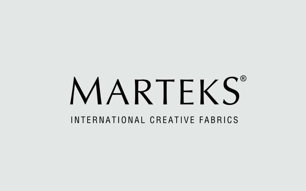 MARTEKS BİR DÜNYA MARKASI..!!