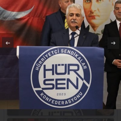 “Cumhuriyet’e ‘Narkoz’ İfadesi Kabul Edilemez”