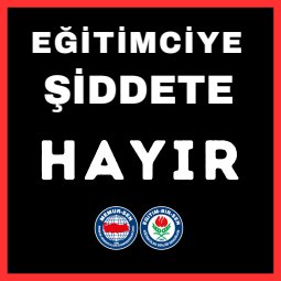 BAŞKAN ACAR, “ÖĞRETMENE UZANAN EL, ASLINDA GELECEĞİMİZE UZANIYOR”