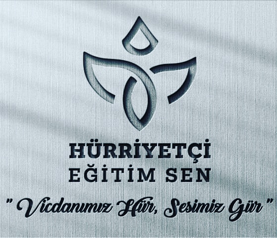 7 MART’TA YOL ARKADAŞLARIMI DEMOKRASİ ŞÖLENİNE BEKLİYORUM