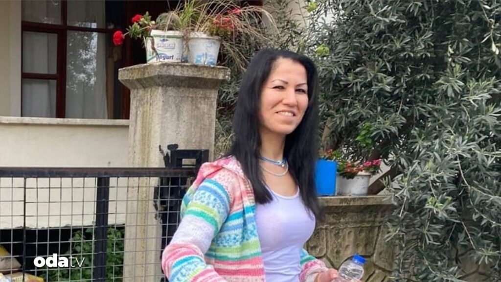 Muğla’nın Kavaklıdere ilçesinde 8 Mart Dünya Kadınlar Günü’nde meydana gelen olayda bir kadın hayatını kaybetti.
