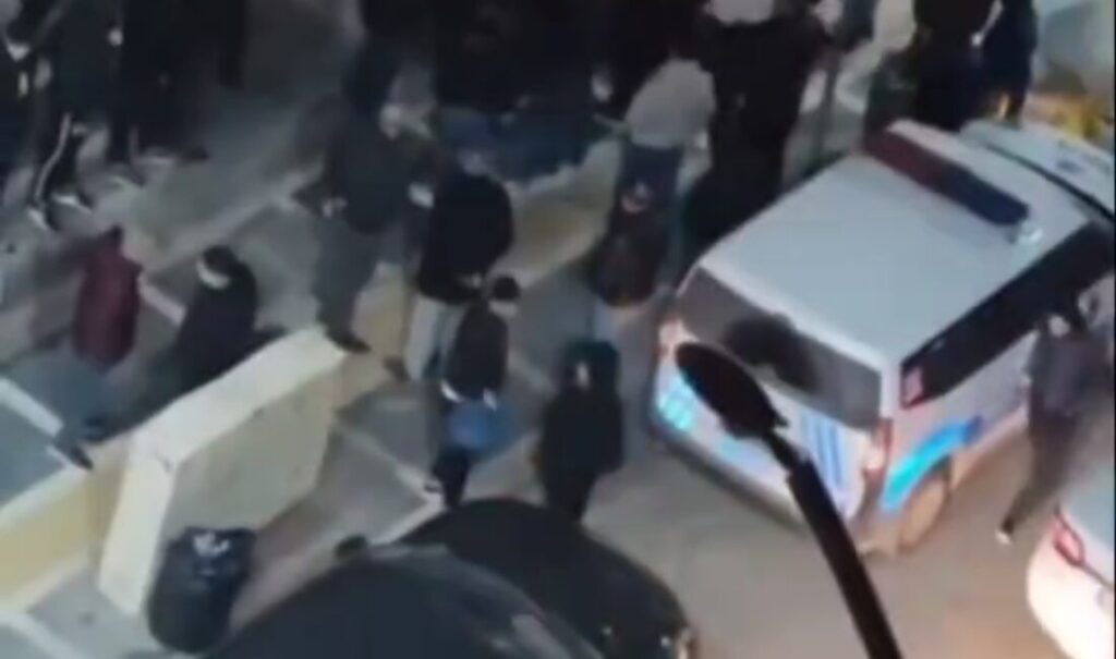 Kızıltepe’de İş Yerinde Şüpheli Ölüm