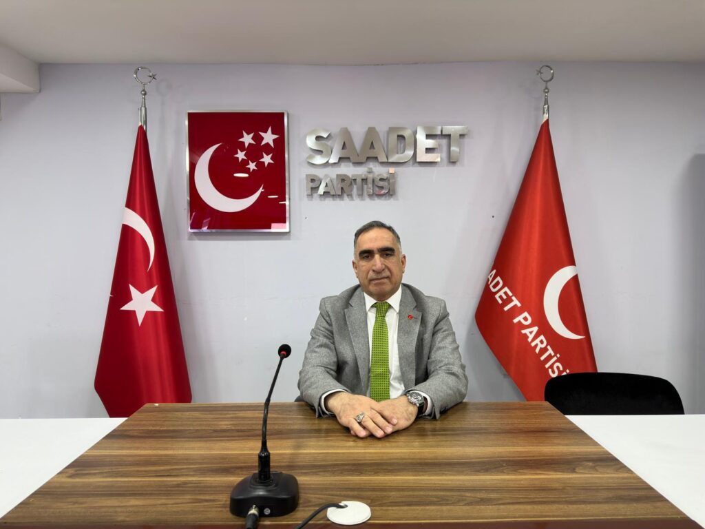 Bursa’da “Yeni Nesil Çeteleşme” Alarmı