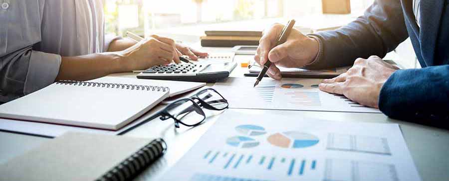 KOBİTSA (*) Muhasebe ve Bağımsız Denetimde Örnek Olaylar ve Anılar