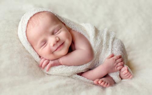 Bebeklerimizin Genetik Tapusu Kime Satılıyor?