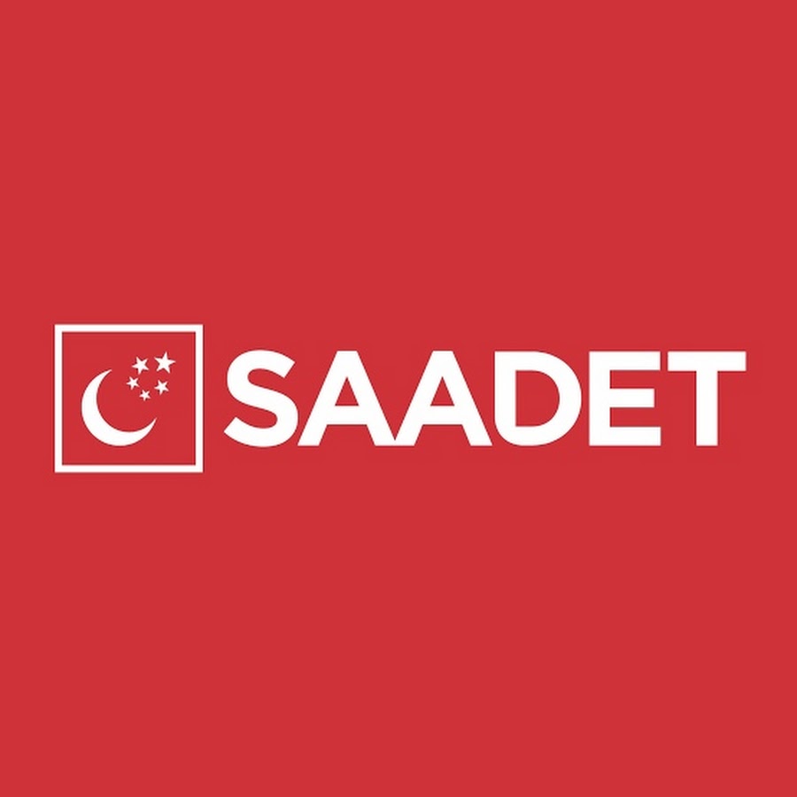 Saadet Partisi’nden Kritik Uyarı