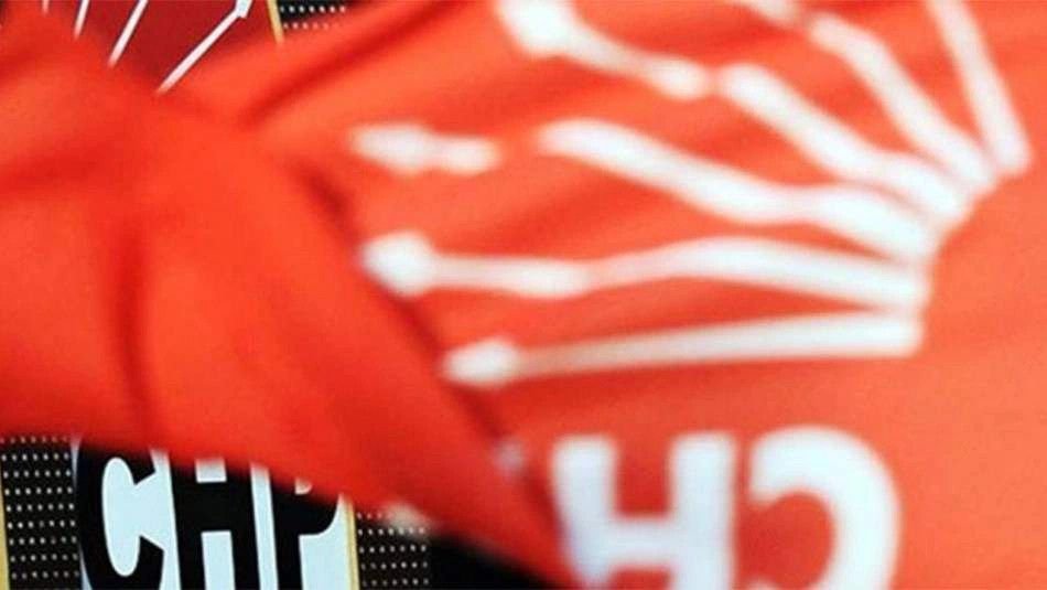 CHP’DE LİYAKAT VE SAYGINLIK VURGUSU