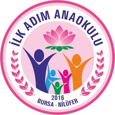 İlk Adımlarını İftarda Attılar!