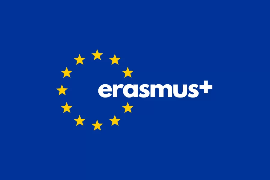 Gemlik Okulları Erasmus+ ile Avrupa Yolunda
