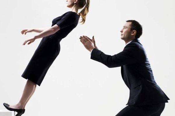 Güven: İnsanlığın Görünmez Omurgası