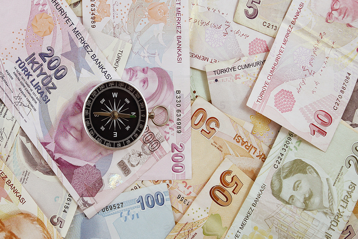 “Bir Aylık Erteleme, Binlerce Yüreğe Nefes Olur”