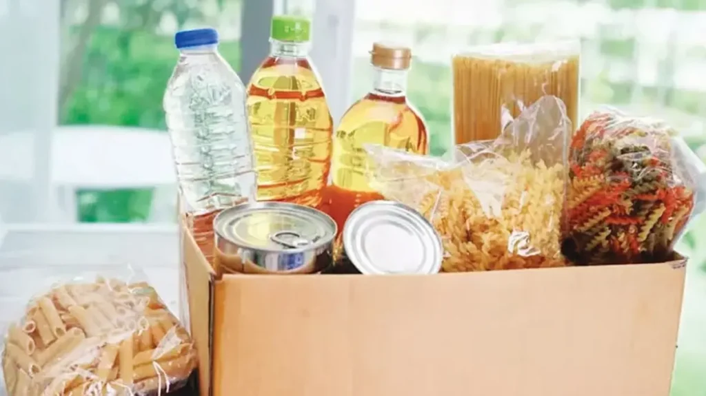 Köksal Selçuk: Antalya’nın Gönüllere Dokunan Sesi