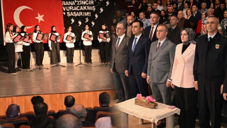 “Milli Değerlerin Ruhuyla Bağdaşmıyor”