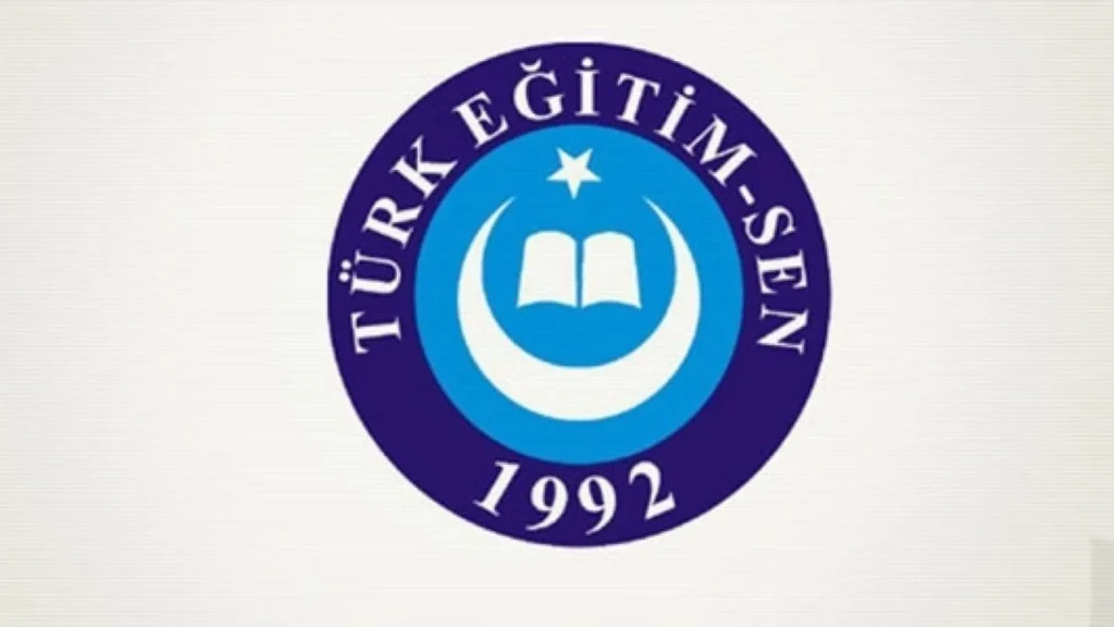 FATİH GÜMÜŞ;   YETKİNİN EL DEĞİŞTİRME VAKTİ GELDİ..!!