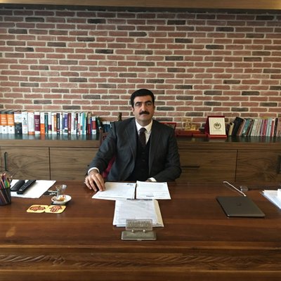 MİLLİ İRADEYE SADAKATİN ADI: AV. RIFAT MAHMUT EKMEN’İN 28 ŞUBAT HASSASİYETİ VE HUKUK MÜCADELESİ