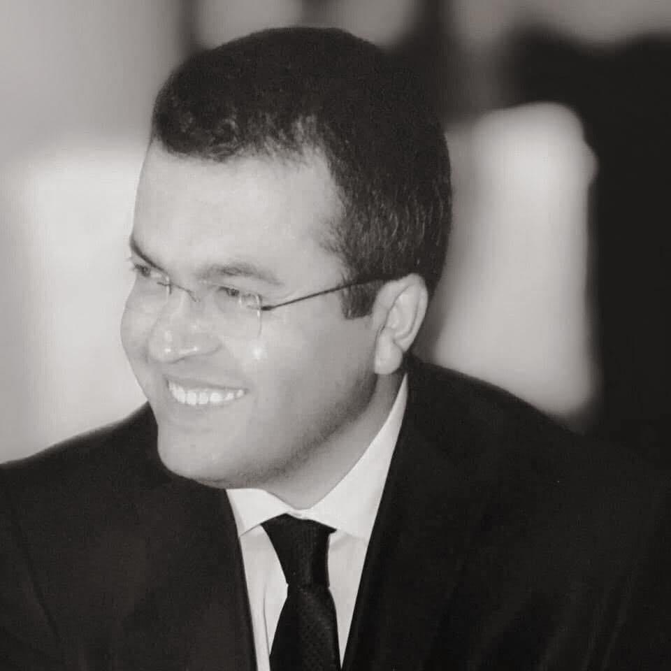 Hukukçu Abdullah Yılmaz, Toplumsal Bilinç Yaratıyor