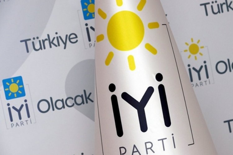 “İstifa Hakları Yok”