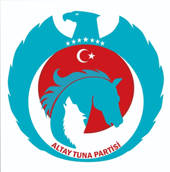 Altay Tuna Partisi Genel Başkanı Ayşenur Sevim’in Aileyi Temele Alan Stratejik Programı: “AİLE AŞISI”