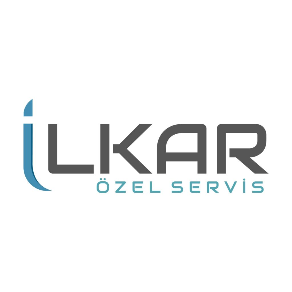 Bursa’da Otomotiv Sektörüne Güç Katan Dev Yatırım