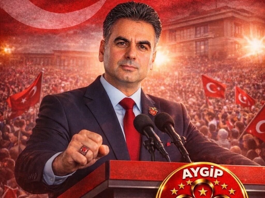 TBMM’de Vergi Düzenlemesi Tartışması: Değerli Taşlara Vergi Maddesi Geri Çekildi