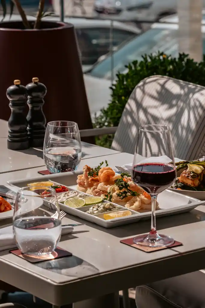 THE GRAND TARABYA HARİKA BİR ANNELER GÜNÜ  DENEYİMİ SUNACAK!