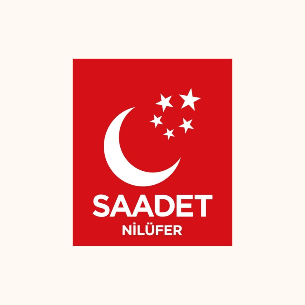 “Suça Sürüklenen Gençlik ve Sistemsel Sorunlar”