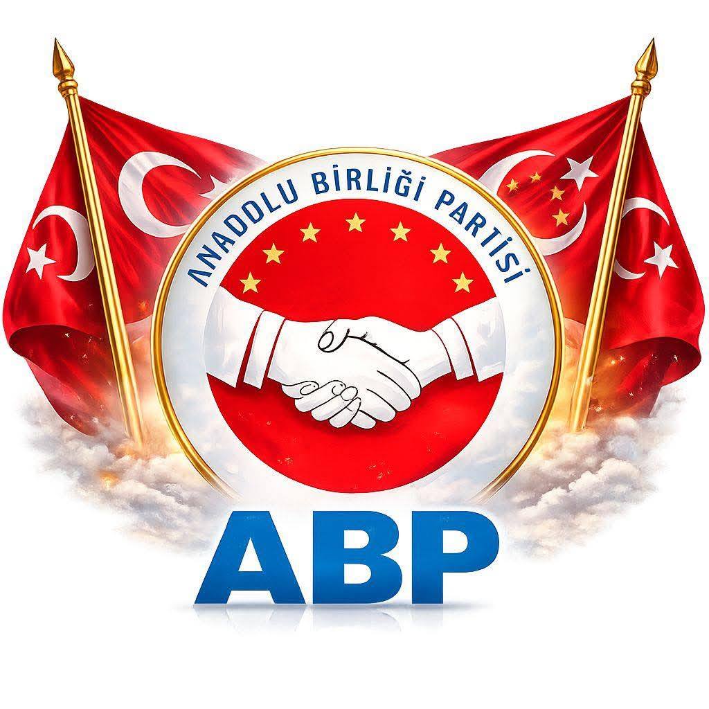 “Önce millet”