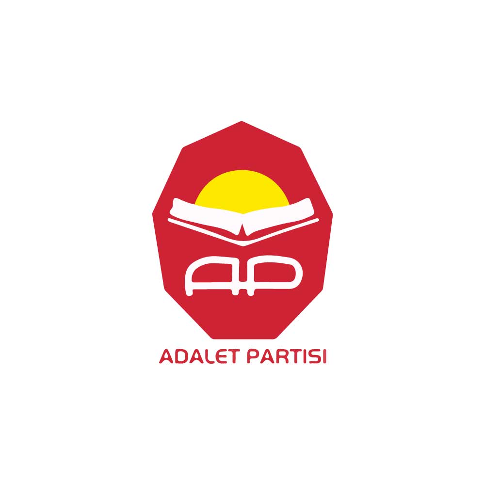 Adalet Partisi’nden İsrail Yönetimine Sert Tepki