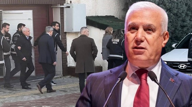 “Hukukun Zamanlaması ve Tarafsızlığı Sorgulanıyor”