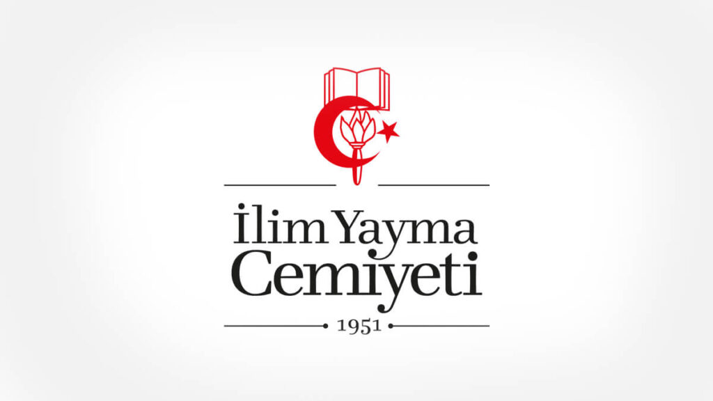 DİYANET TOPLUMUN ÇİMENTO HARCIDIR