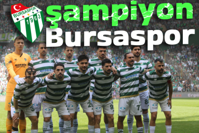 “Bu Sadece Bir Spor Başarısı Değil, Ortak Bir İradenin Zaferidir”
