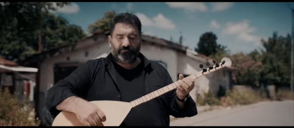 “Başka Çocuklar Ölmesin, Anneler Ağlamasın”